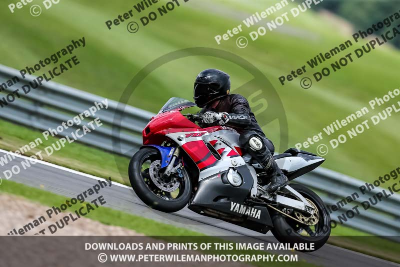 PJ Motorsport 2019;donington no limits trackday;donington park photographs;donington trackday photographs;no limits trackdays;peter wileman photography;trackday digital images;trackday photos